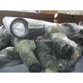 Terex Spare Parts Kombischalter 15041160